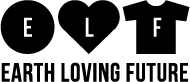 E.L.F.