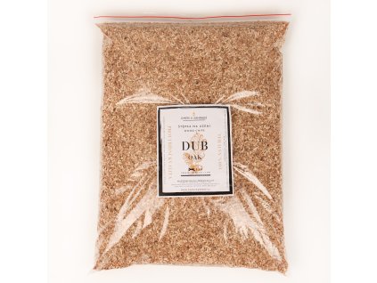 prvotridni drevni stepka 1 3mm dub 2kg 01
