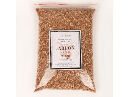 prvotridni drevni stepka 1 3mm jablon 1kg 01