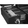 Kombinovaný gril 4v1 El Fuego® Arizona 6