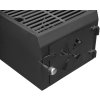 Kombinovaný gril 4v1 El Fuego® Arizona 7