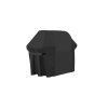 Grill Cover - Universal 147 × 75 × 131 cm