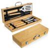 bbq premium set v drevenem kufru 01