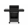 plynovy gril el fuego key west 3 1 02