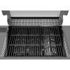 plynovy gril el fuego key west 3 1 09