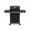 plynovy gril el fuego key west 3 1 04