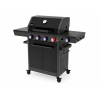 plynovy gril el fuego key west 4 1 02