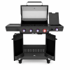 plynovy gril el fuego key west 4 1 03