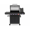 plynovy gril el fuego key west 4 1 04
