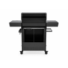 plynovy gril el fuego key west 4 1 05