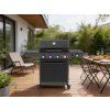 plynovy gril el fuego key west 4 1 012