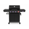 plynovy gril el fuego key west 4 1 01