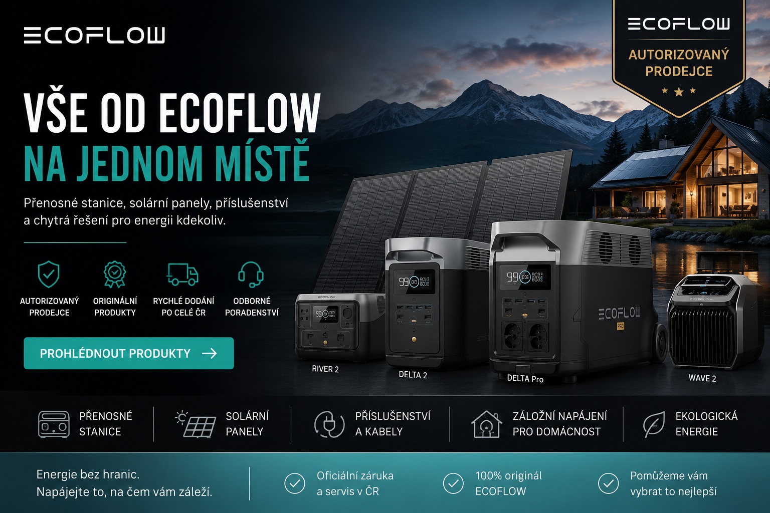 Ecoflow