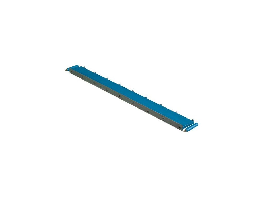 Vysoká horní lišta 660 H | 3770067