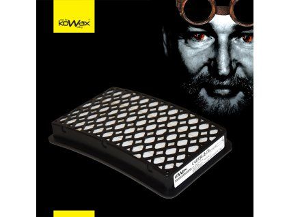 394 1 filtr casticovy