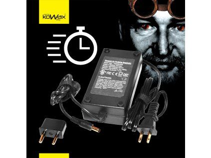 427 2 rychlonabijecka