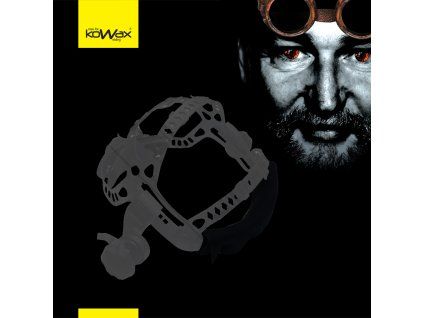 436 5 kriz flip cerna