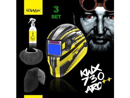 511 1 kwx730arc s03 cerne