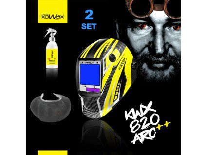 514 2 kwx820arc s02 cerne