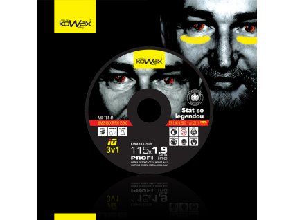 595 1 3v1 rezne115x1 9