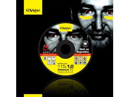 628 1 5v1 rezne 116x1 0