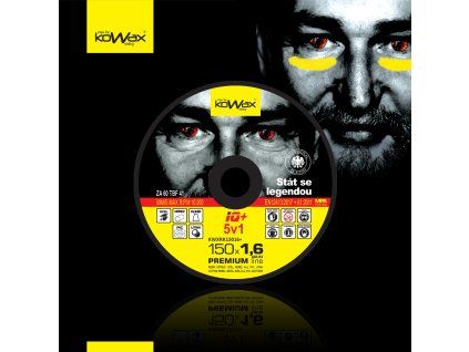 643 1 5v1 rezne 150x1 6