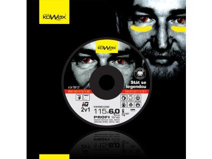 667 1 2v1 brusne 115x6 0