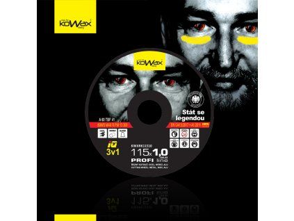 676 1 3v1 rezne115x1 0