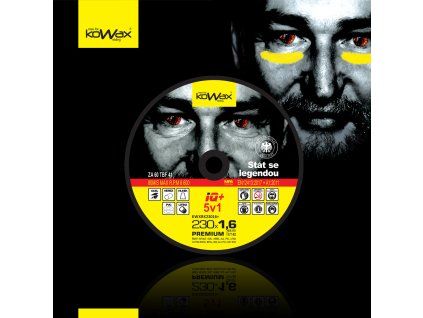 682 1 5v1 rezne 230x1 6