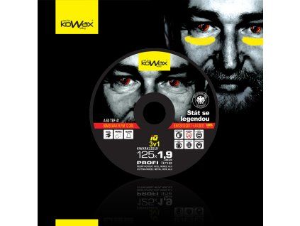 733 1 3v1 rezne125x1 9