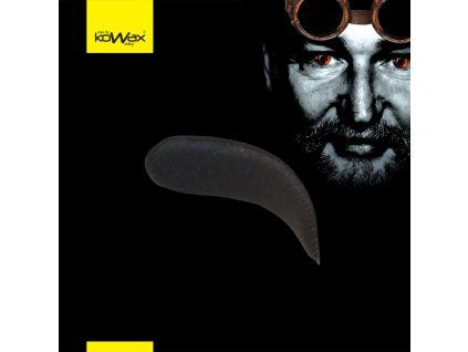 787 1 podlozka flip cerna