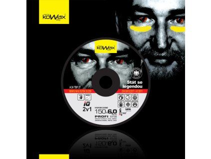 793 1 2v1 brusne 150x6 0