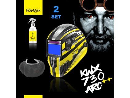 862 5 kwx730arc s02 cerne