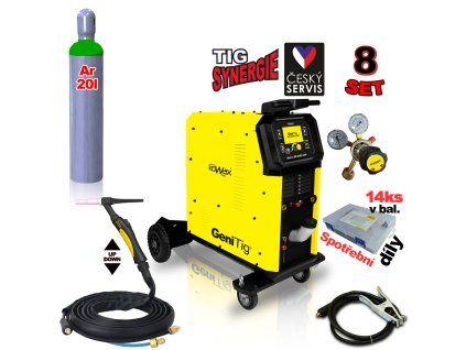 1135 6 kwxstgt320acdc s08 bl