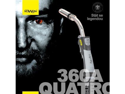 1150 3 hkm360a4quatro cerne