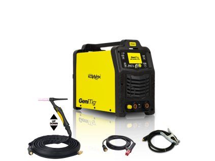 1204 2 kwxstgt220acdc bt