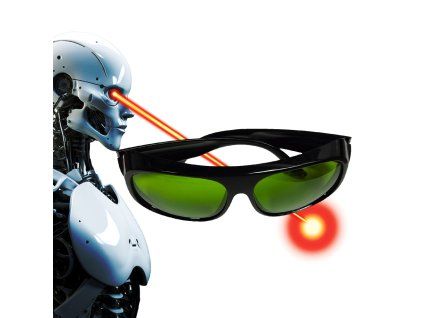 1555 genilaser laser bryle bile bl