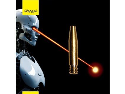 1561 1 genilaser laser spicka v2