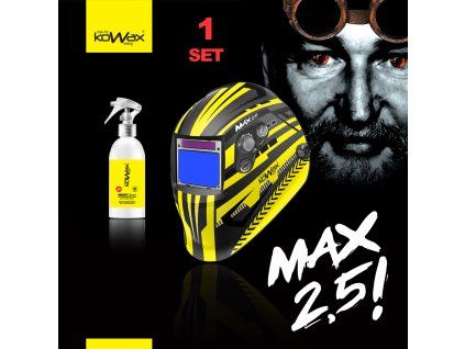 1639 2 kwxmax2 5 s01a cerne