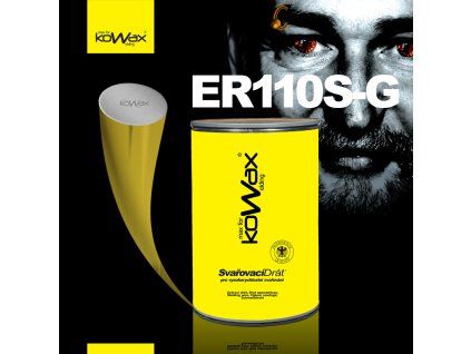1645 3 kowax 690 cerne sud