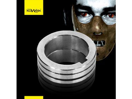 1741 1 kowax kladka1