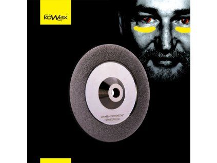 1750 geniwolf90 kotouc