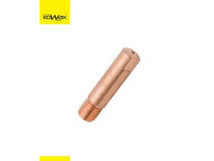 1814 2 hkm15034