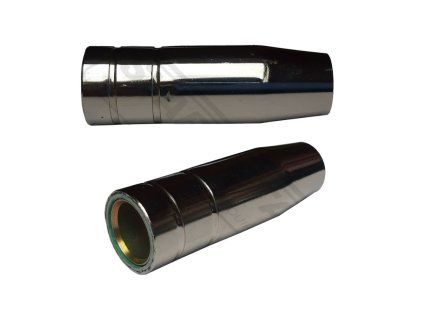 197 1682677110hubice 150a