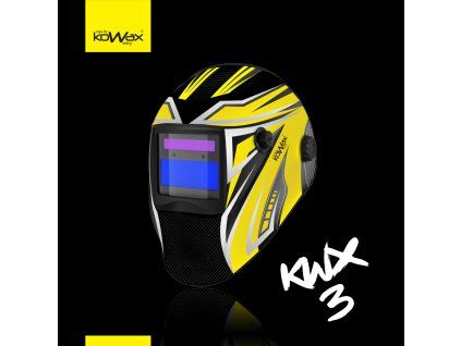 2143 3 kwx3 mensi cerna