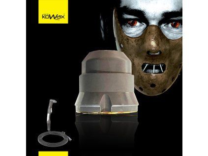 2230 3 scp1230 hubice cerna