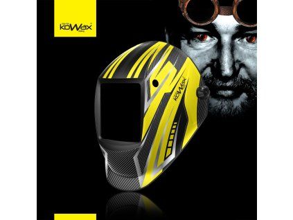 2422 2 kwx820arcpp sk cerna