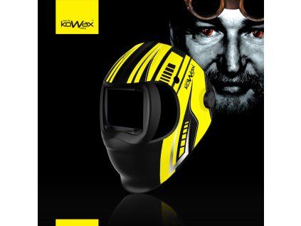 2437 kwx940neo sk cerna