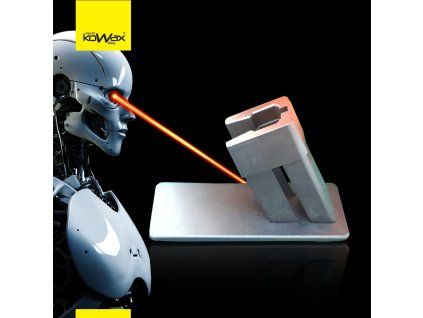 2443 kwxstglsdp cerne