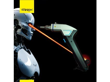 2446 1 genilaser horak